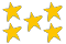 5 rentaboat stars